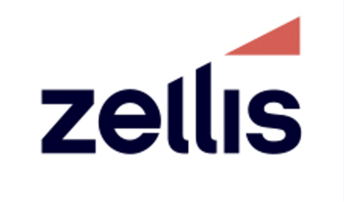 Zellis logo 2